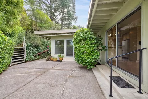 63 Shelley Dr, Mill Valley, CA 94941 photo 14