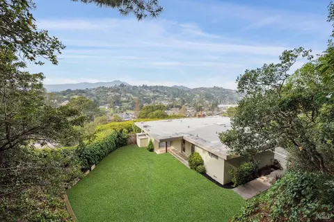 63 Shelley Dr, Mill Valley, CA 94941 photo 29