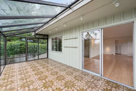 63 Shelley Dr, Mill Valley, CA 94941 photo 8