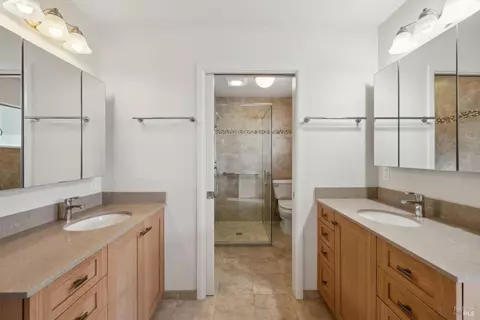 63 Shelley Dr, Mill Valley, CA 94941 photo 20