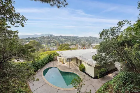 63 Shelley Dr, Mill Valley, CA 94941 photo 28