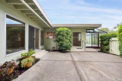 63 Shelley Dr, Mill Valley, CA 94941 photo 13