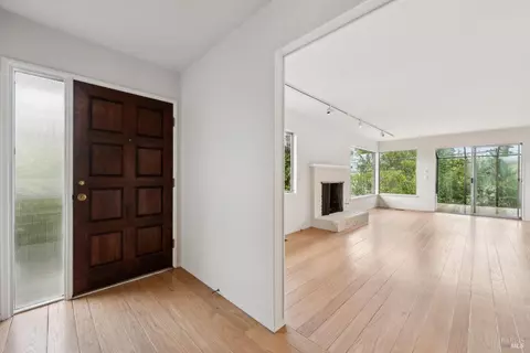 63 Shelley Dr, Mill Valley, CA 94941 photo 4