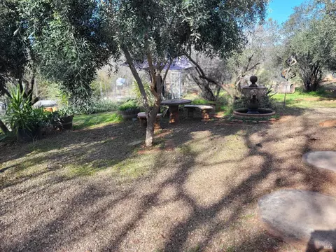 Undisclosed, Lower Lake, CA 95457 photo 5