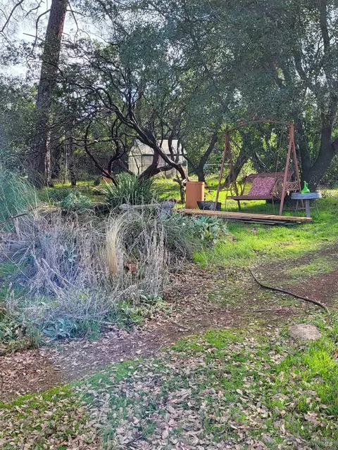 Undisclosed, Lower Lake, CA 95457 photo 13