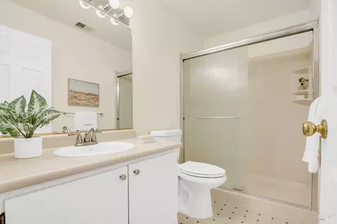 1188 Pear Tree Ln, Napa, CA 94558 photo 18