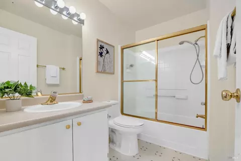 1188 Pear Tree Ln, Napa, CA 94558 photo 14