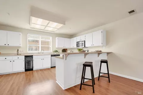 1188 Pear Tree Ln, Napa, CA 94558 photo 9