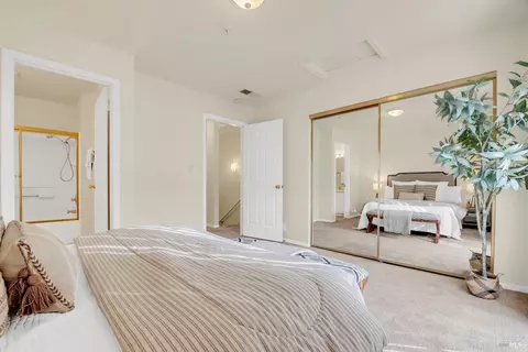 1188 Pear Tree Ln, Napa, CA 94558 photo 13