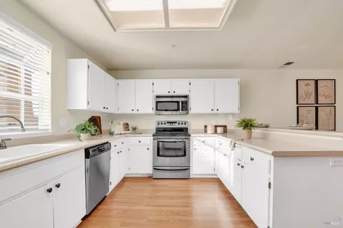 1188 Pear Tree Ln, Napa, CA 94558 photo 11