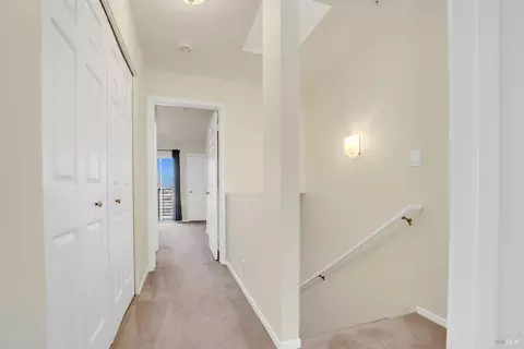 1188 Pear Tree Ln, Napa, CA 94558 photo 15