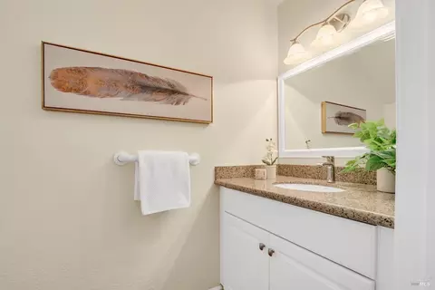 1188 Pear Tree Ln, Napa, CA 94558 photo 8