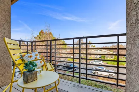 1188 Pear Tree Ln, Napa, CA 94558 photo 19