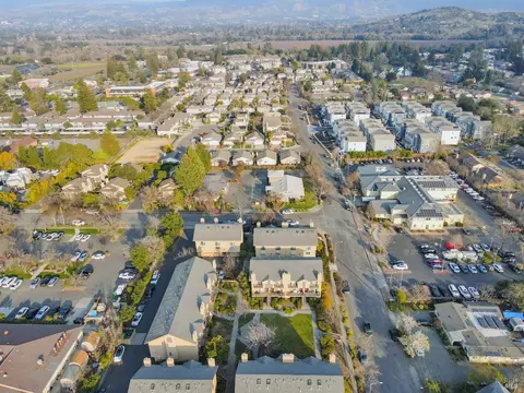 1188 Pear Tree Ln, Napa, CA 94558 photo 20