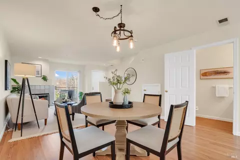 1188 Pear Tree Ln, Napa, CA 94558 photo 7