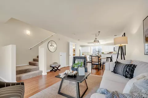 1188 Pear Tree Ln, Napa, CA 94558 photo 6