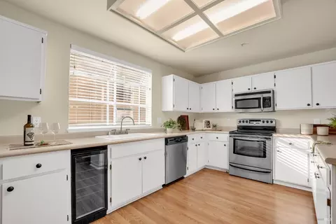 1188 Pear Tree Ln, Napa, CA 94558 photo 10