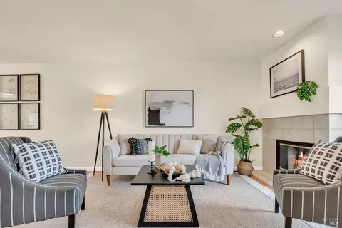 1188 Pear Tree Ln, Napa, CA 94558 photo 5