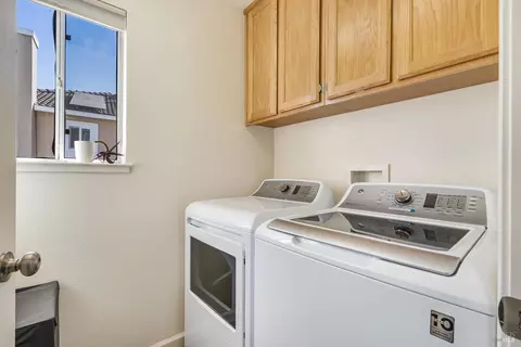 Other - 106 Capstone Ct, Napa, CA 94559 photo 2 of 2