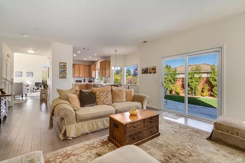 Other - 106 Capstone Ct, Napa, CA 94559 photo 1 of 2