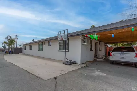 Other - 120 Delta Rd, Oakley, CA 94561 photo 17 of 20