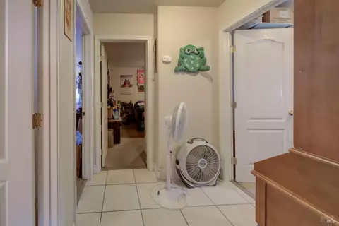 Entry Way - 120 Delta Rd, Oakley, CA 94561 photo 1 of 1