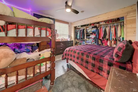 Other - 120 Delta Rd, Oakley, CA 94561 photo 12 of 20