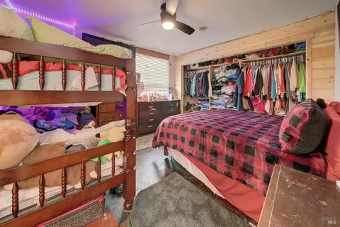 Bedroom - 120 Delta Rd, Oakley, CA 94561 photo 1 of 13