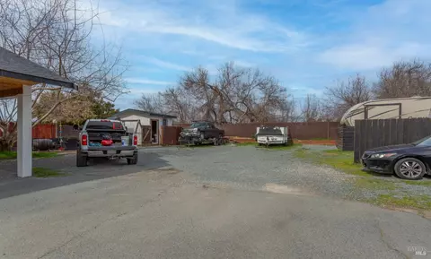 Exterior - 120 Delta Rd, Oakley, CA 94561 photo 1 of 8