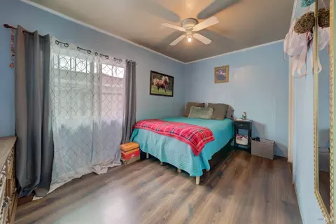 Bedroom - 120 Delta Rd, Oakley, CA 94561 photo 2 of 13