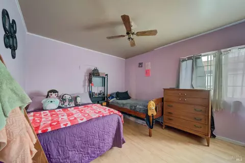 Bedroom - 120 Delta Rd, Oakley, CA 94561 photo 13 of 13