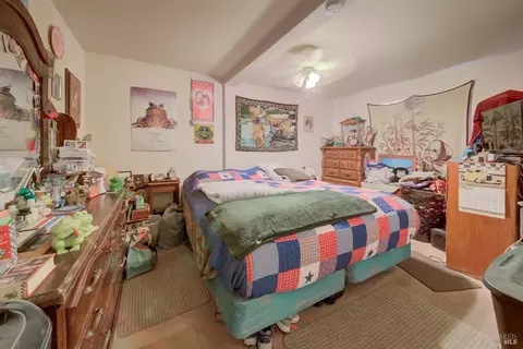 Bedroom - 120 Delta Rd, Oakley, CA 94561 photo 7 of 13