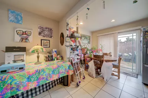 Dining - 120 Delta Rd, Oakley, CA 94561 photo 2 of 3