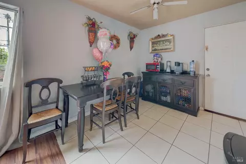 Dining - 120 Delta Rd, Oakley, CA 94561 photo 1 of 3