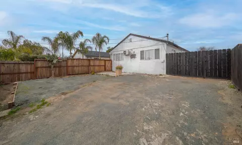Other - 120 Delta Rd, Oakley, CA 94561 photo 19 of 20