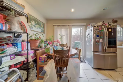 Other - 120 Delta Rd, Oakley, CA 94561 photo 7 of 20