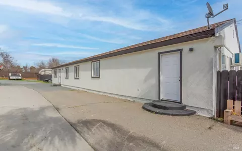 Other - 120 Delta Rd, Oakley, CA 94561 photo 16 of 20