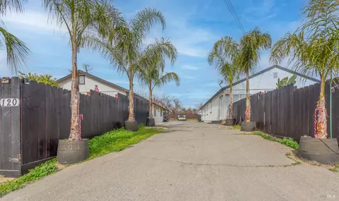 Other - 120 Delta Rd, Oakley, CA 94561 photo 20 of 20