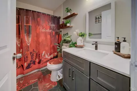 Bath - 120 Delta Rd, Oakley, CA 94561 photo 5 of 7