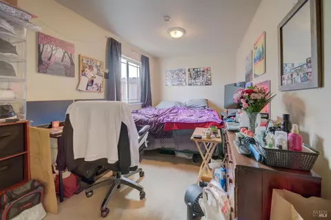 Bedroom - 120 Delta Rd, Oakley, CA 94561 photo 6 of 13