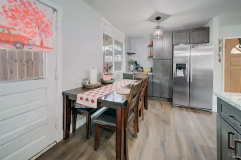 Other - 120 Delta Rd, Oakley, CA 94561 photo 11 of 20