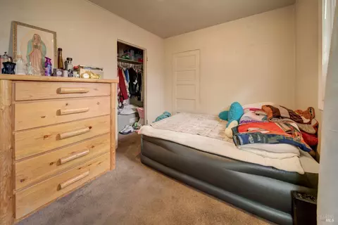 Bedroom - 120 Delta Rd, Oakley, CA 94561 photo 10 of 13