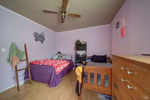 Bedroom - 120 Delta Rd, Oakley, CA 94561 photo 5 of 13