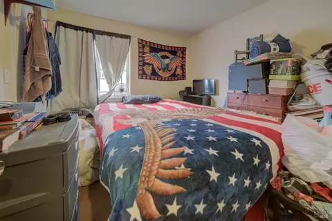Bedroom - 120 Delta Rd, Oakley, CA 94561 photo 8 of 13