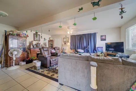 Other - 120 Delta Rd, Oakley, CA 94561 photo 6 of 20