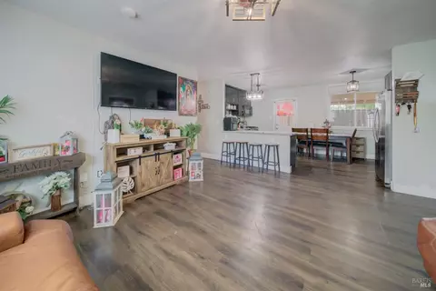 Other - 120 Delta Rd, Oakley, CA 94561 photo 9 of 20