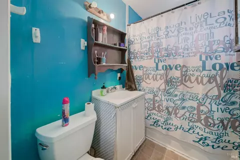Bath - 120 Delta Rd, Oakley, CA 94561 photo 3 of 7