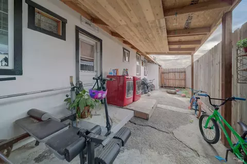 Other - 120 Delta Rd, Oakley, CA 94561 photo 8 of 20