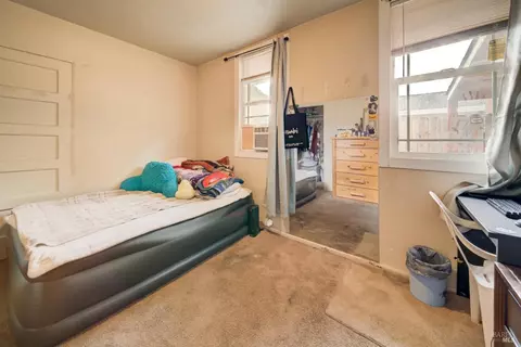Bedroom - 120 Delta Rd, Oakley, CA 94561 photo 9 of 13