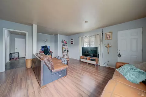 Other - 120 Delta Rd, Oakley, CA 94561 photo 14 of 20